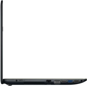 Laptop Asus X541UA-BS51 4