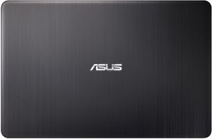 Laptop Asus X541UA-BS51 7