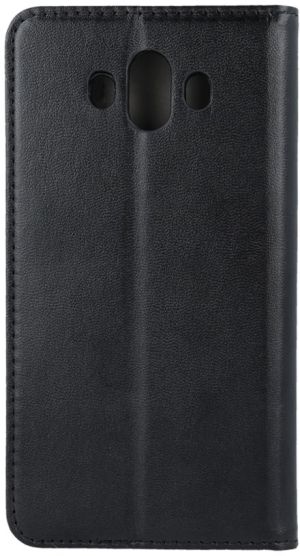 TelForceOne Pokrowiec Smart Magnetic do Apple iPhone 6 / 6s czarny (GSM032983) 2