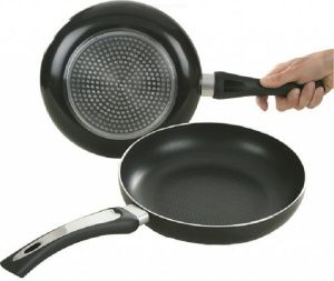 Patelnia Maestro 28cm 2