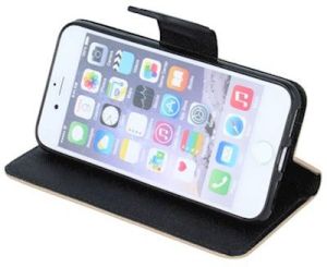 TelForceOne Pokrowiec Smart Fancy do Samsung A8 2018 A530 (GSM033345) 4