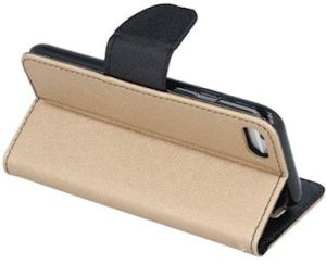 TelForceOne Pokrowiec Smart Fancy do Samsung A8 2018 A530 (GSM033345) 5