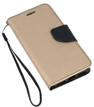 TelForceOne Pokrowiec Smart Fancy do Samsung A8 2018 A530 (GSM033345) 6