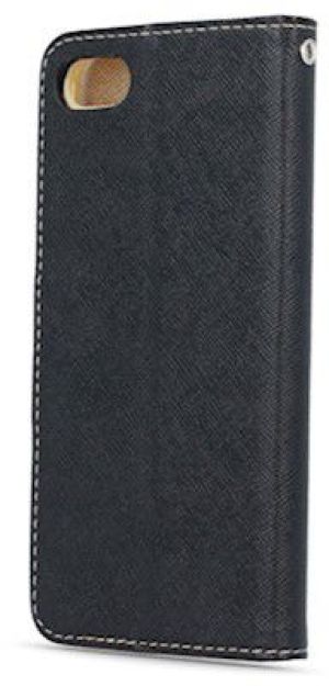 TelForceOne Pokrowiec Smart Fancy do Samsung A8 2018 A530 (GSM033346) 2