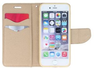 TelForceOne Pokrowiec Smart Fancy do Samsung A8 2018 A530 (GSM033346) 3