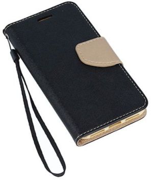 TelForceOne Pokrowiec Smart Fancy do Samsung A8 2018 A530 (GSM033346) 6