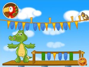 Pluszaki rozrabiaki cz 2 PC 2