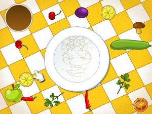 Pluszaki rozrabiaki cz 2 PC 3