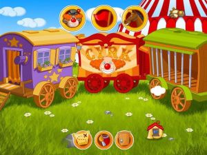 Pluszaki rozrabiaki cz 2 PC 4