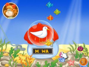 Pluszaki rozrabiaki cz 1 PC 3