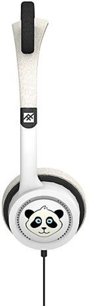 Słuchawki Zagg IFROGZ-LITTLE ROCKERZ (IFLRCC-PN0) 4