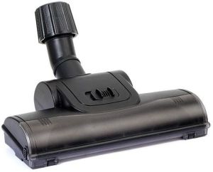 König & Meyer Uniwersalna turboszczotka do odkurzaczy SS11 1