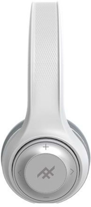 Słuchawki Zagg iFrogz Aurora (IFFAWL-WH0) 2