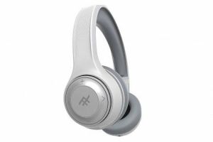 Słuchawki Zagg iFrogz Aurora (IFFAWL-WH0) 4