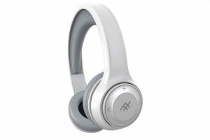 Słuchawki Zagg iFrogz Aurora (IFFAWL-WH0) 5