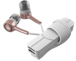 Słuchawki Zagg Ifrogz Audio-Coda (IFOPWE-RG0) 3