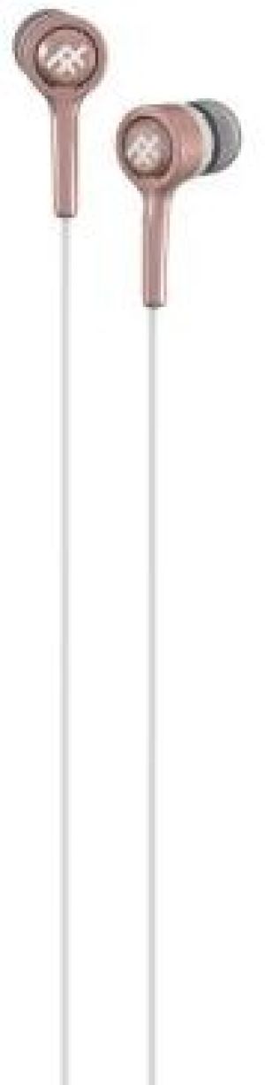 Słuchawki Zagg Ifrogz Audio-Coda (IFOPWE-RG0) 5