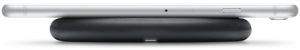 Ładowarka Mophie Indukcyjna  (4117) 2