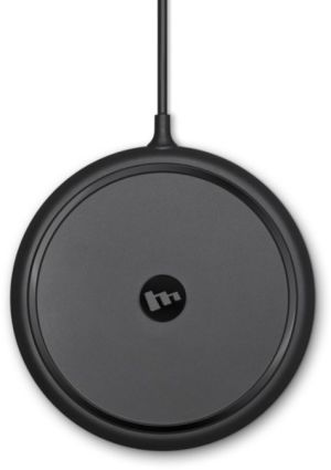 Ładowarka Mophie Indukcyjna  (4117) 3