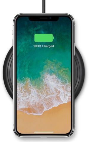 Ładowarka Mophie Indukcyjna  (4117) 6
