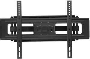 One For All Uchwyt ścienny WM4661 32'' - 84'' 2