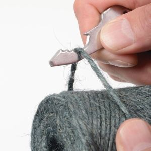 Breloczek Nite Ize Brelok, micro tool QuicKey stal nierdzewna (KMTQK-11-R3) 5