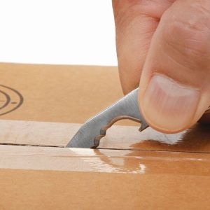 Breloczek Nite Ize Brelok, micro tool QuicKey stal nierdzewna (KMTQK-11-R3) 6