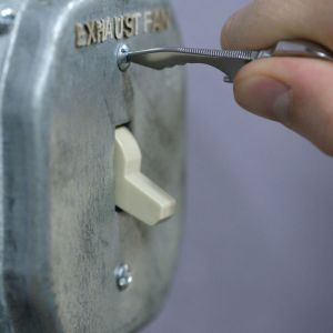 Breloczek Nite Ize Brelok, micro tool QuicKey stal nierdzewna (KMTQK-11-R3) 9