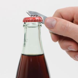 Breloczek Nite Ize Brelok, micro tool QuicKey stal nierdzewna (KMTQK-11-R3) 10