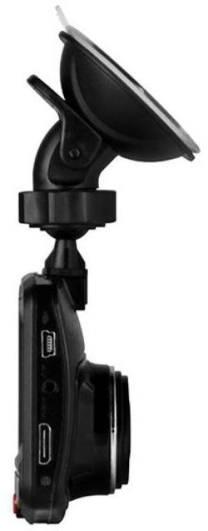 Wideorejestrator Media-Tech U-DRIVE (MT4063) 2