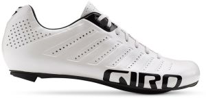 Giro Buty męskie EMPIRE SLX white black r. 41.5 1