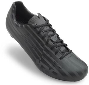 Giro Buty męskie EMPIRE ACC dark shadow reflective dazzle r. 41,5 3