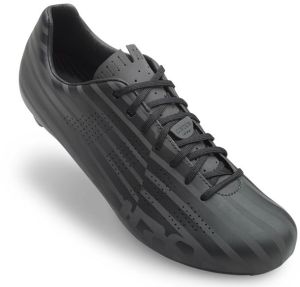 Giro Buty męskie EMPIRE ACC dark shadow reflective dazzle r. 45.5 3