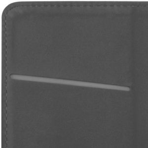 TelForceOne Etui Smart Magnet do Huawei P Smart granatowy (GSM033956) 7