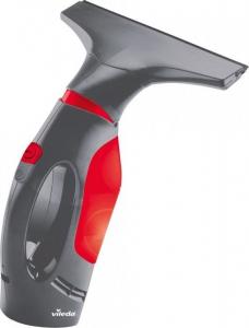 Myjka do okien Vileda Windomatic Power 7