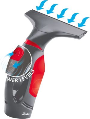 Myjka do okien Vileda Windomatic Power 2