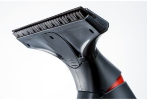 Myjka do okien Vileda Windomatic Power 3