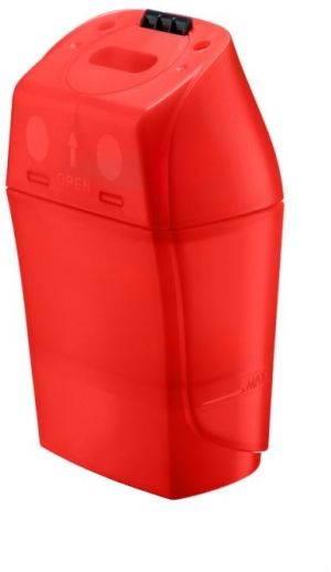 Myjka do okien Vileda Windomatic Power 4