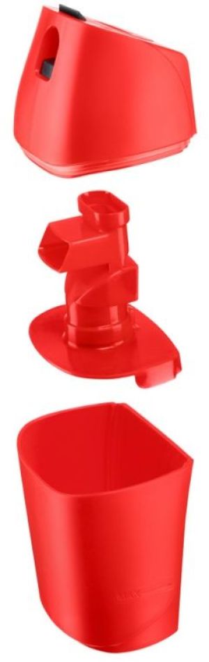 Myjka do okien Vileda Windomatic Power 5