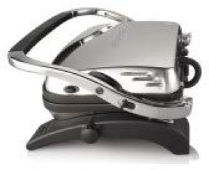 Grill elektryczny Gorenje KR1800EPRO 2