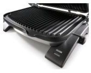 Grill elektryczny Gorenje KR1800EPRO 3
