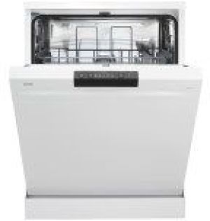 Zmywarka Gorenje GS62010W 2