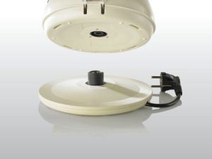 Czajnik Gorenje K17CLI Kremowy 4