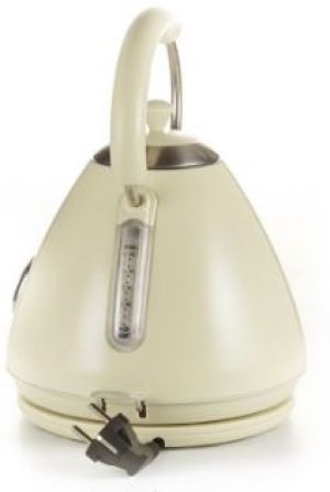 Czajnik Gorenje K17CLI Kremowy 7