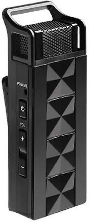 Mikrofon AVerMedia AW 313 (61AW3130A0AR) 5