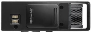 Mikrofon AVerMedia AW 313 (61AW3130A0AR) 7