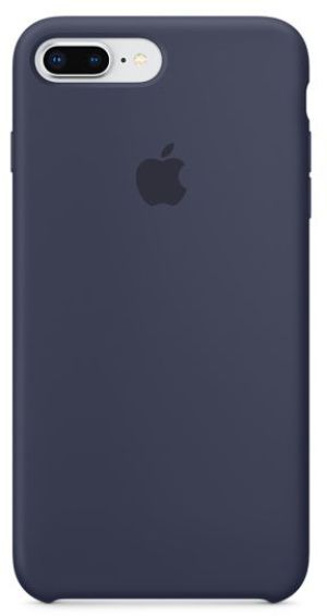 Apple Etui do iPhone 8 Plus/7 Plus (mqgy2zm/a) 2