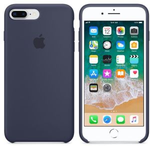 Apple Etui do iPhone 8 Plus/7 Plus (mqgy2zm/a) 3