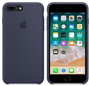 Apple Etui do iPhone 8 Plus/7 Plus (mqgy2zm/a) 4