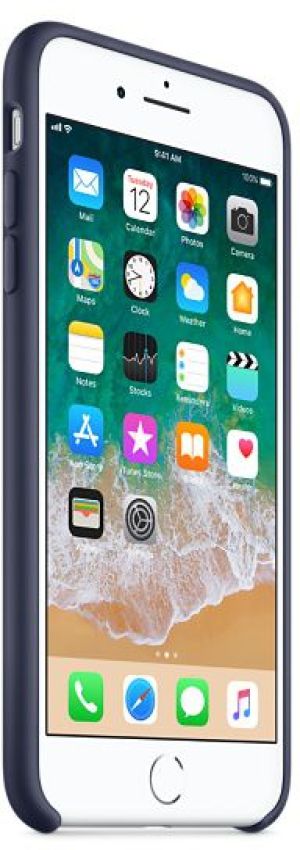 Apple Etui do iPhone 8 Plus/7 Plus (mqgy2zm/a) 5